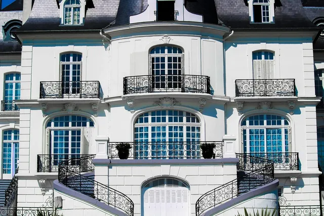 CARD UNICA