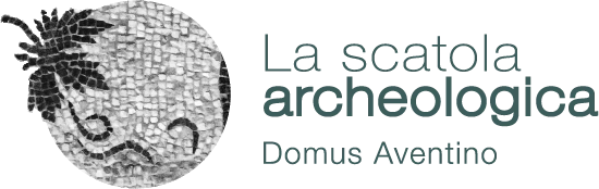 Logo Scatola museale