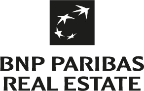 LA SOLIDITà BNP PARIBAS REAL ESTATE