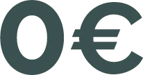 ZERO SPESE DI INTERMEDIAZIONE